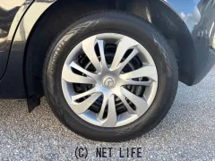 マツダ MAZDA2