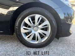 マツダ MAZDA2