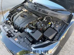マツダ MAZDA2