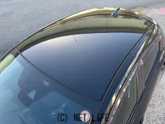 マツダ MAZDA2
