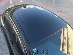 マツダ MAZDA2