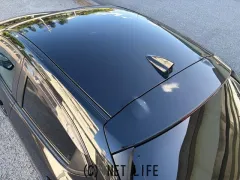 マツダ MAZDA2