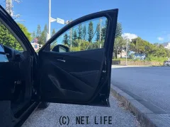 マツダ MAZDA2