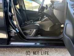 マツダ MAZDA2