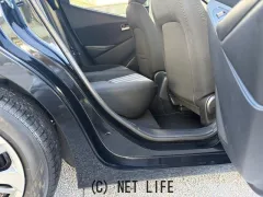 マツダ MAZDA2