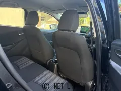 マツダ MAZDA2