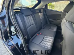 マツダ MAZDA2