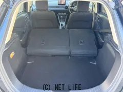 マツダ MAZDA2