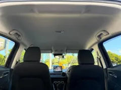 マツダ MAZDA2