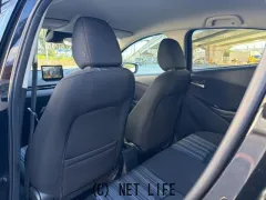 マツダ MAZDA2