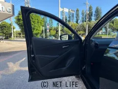 マツダ MAZDA2