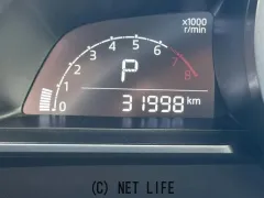 マツダ MAZDA2