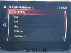 マツダ MAZDA2