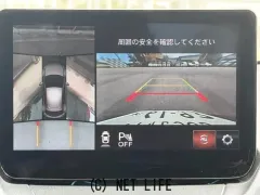 マツダ MAZDA2