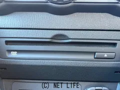 マツダ MAZDA2