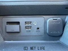 マツダ MAZDA2