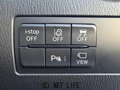 マツダ MAZDA2
