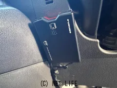 マツダ MAZDA2