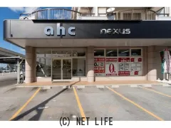 マツダ MAZDA2