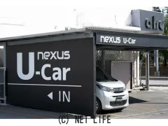 マツダ MAZDA2