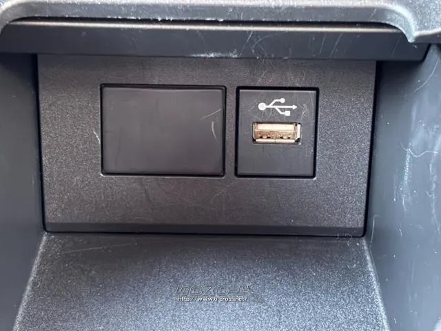 トヨタ アクア