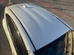 トヨタ アクア