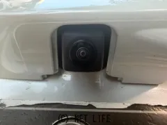 トヨタ アクア