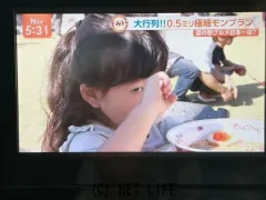 トヨタ アクア