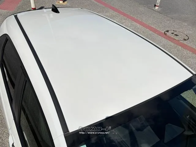 ホンダ フィット