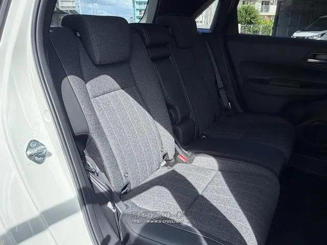 ホンダ フィット