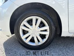 ホンダ フィット