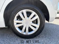 ホンダ フィット