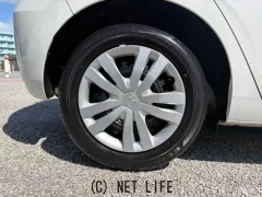 ホンダ フィット