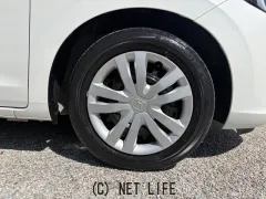 ホンダ フィット