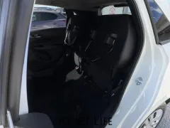 ホンダ フィット