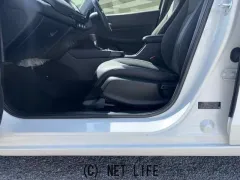 ホンダ フィット