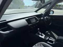 ホンダ フィット