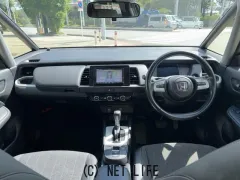 ホンダ フィット