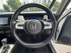 ホンダ フィット