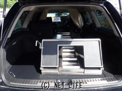 トヨタ クラウンエステート