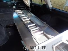 トヨタ クラウンエステート