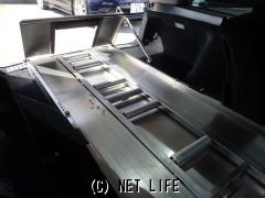 トヨタ クラウンエステート