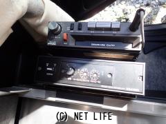 トヨタ クラウンエステート