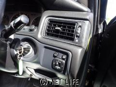 トヨタ クラウンエステート