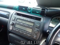 トヨタ クラウンエステート