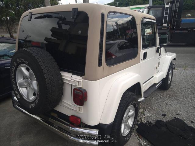 クライスラー 300