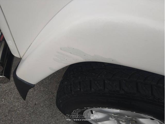 クライスラー 300