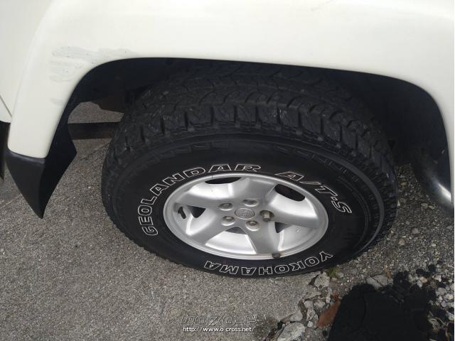 クライスラー 300