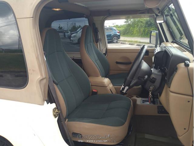 クライスラー 300