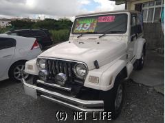 クライスラー 300